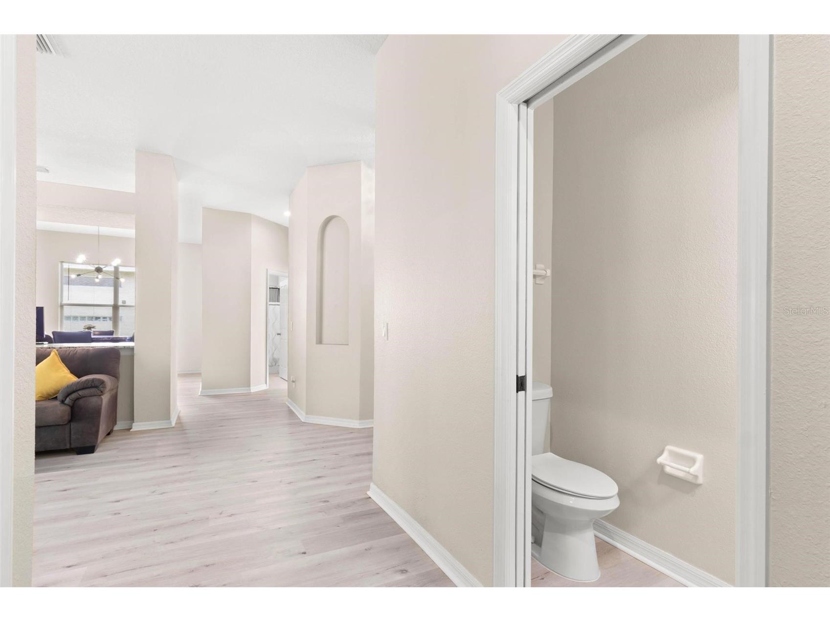 3023 Minuteman Lane Brandon FL 33511 TB8473149 image7