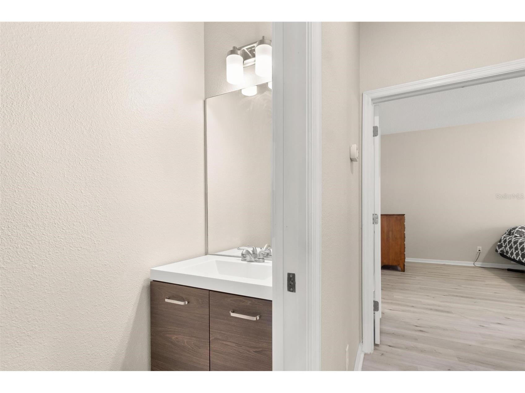 3023 Minuteman Lane Brandon FL 33511 TB8473149 image8