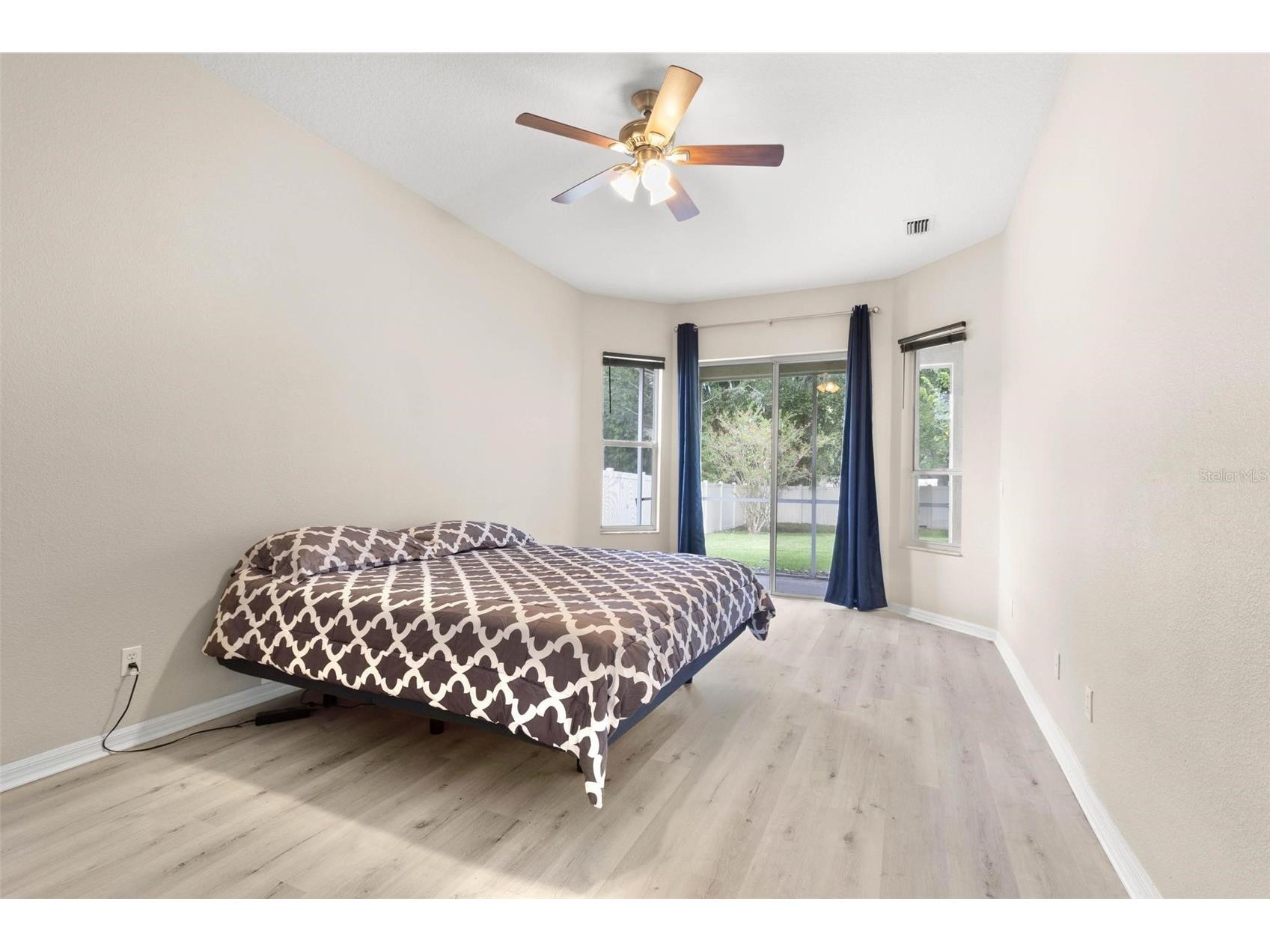 3023 Minuteman Lane Brandon FL 33511 TB8473149 image9