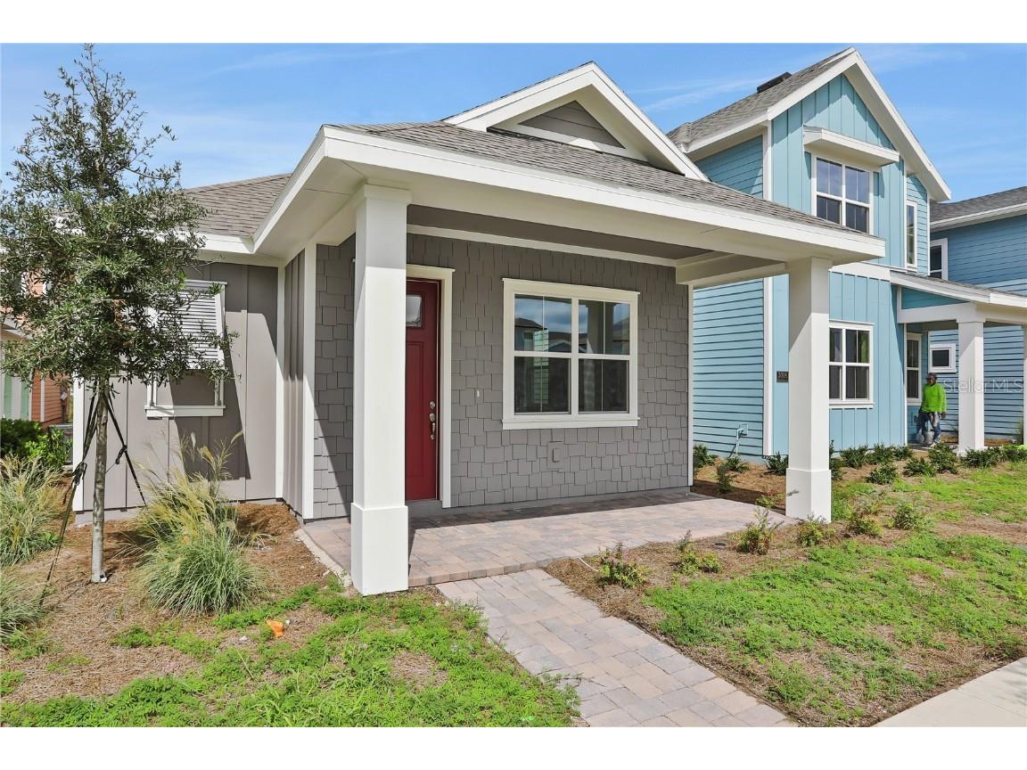 3023 Mirage Place Saint Cloud FL 34771 G5087623 image1