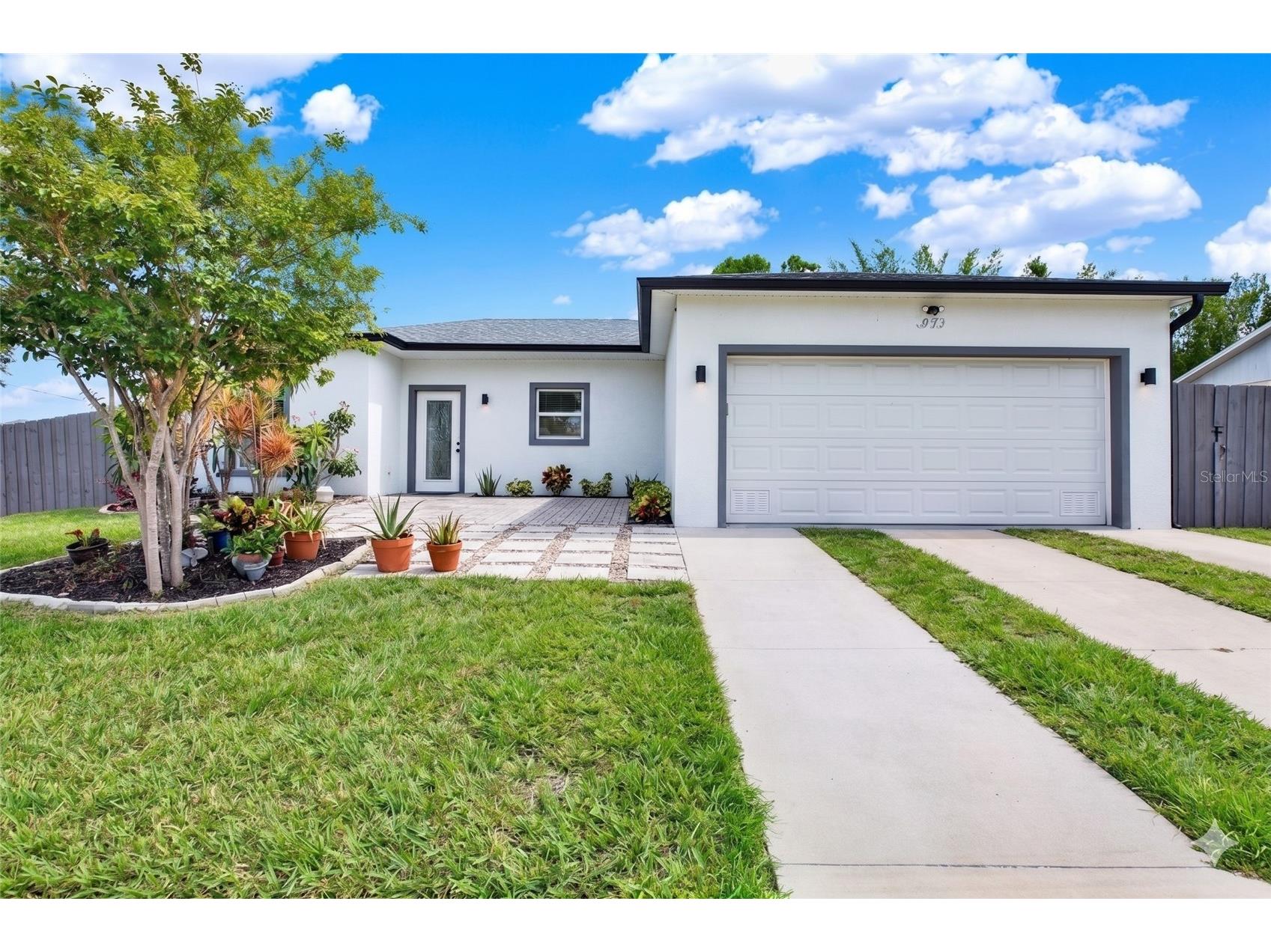 3023 Muir Street Holiday FL 34691 TB8509753 image1