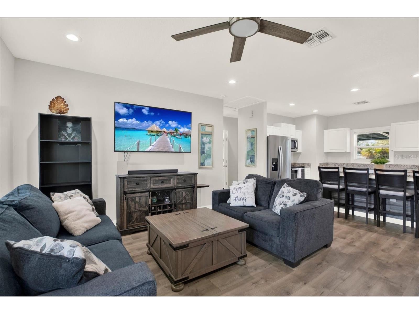 3023 Muir Street Holiday FL 34691 TB8509753 image10