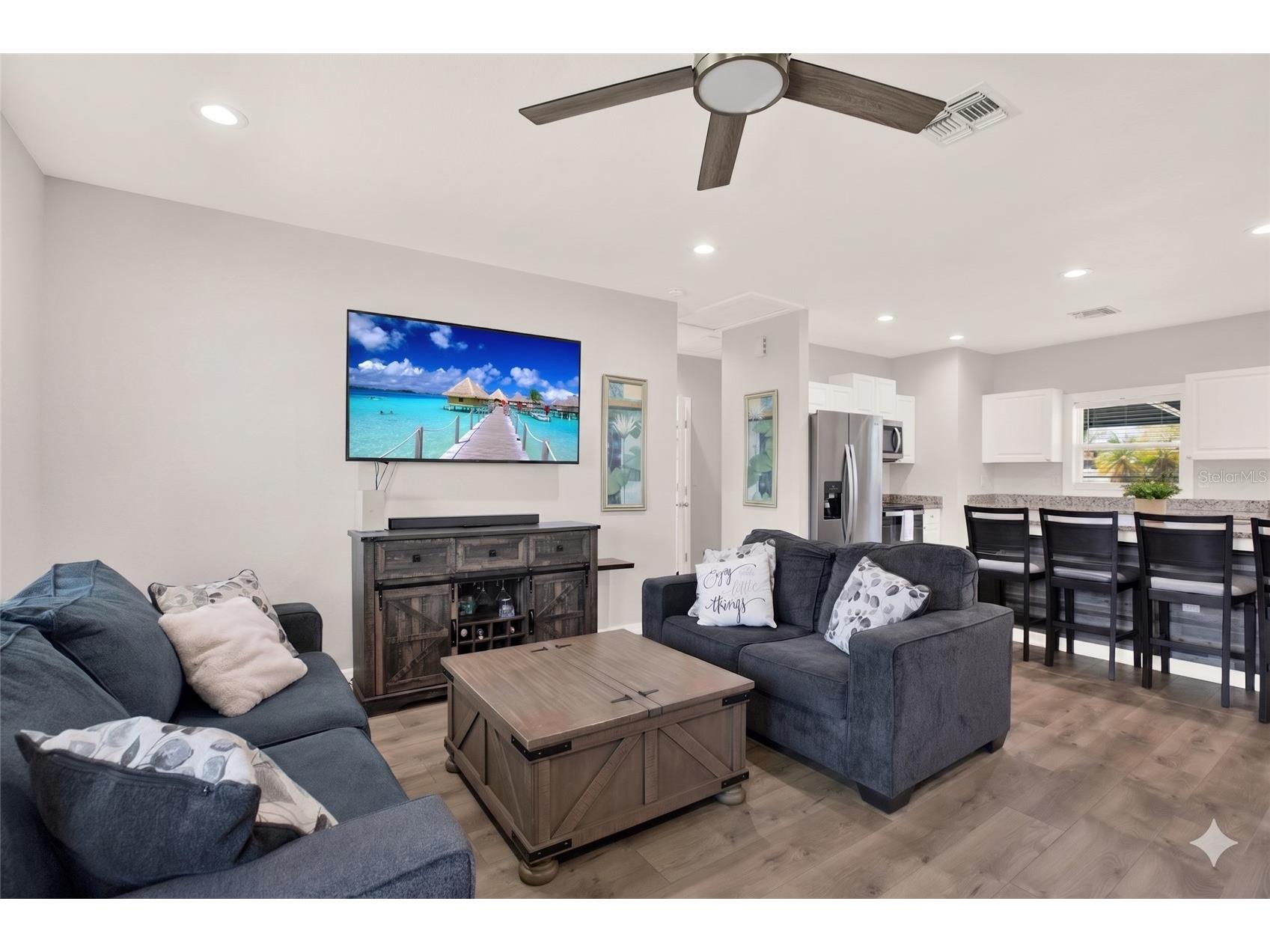 3023 Muir Street Holiday FL 34691 TB8509753 image11