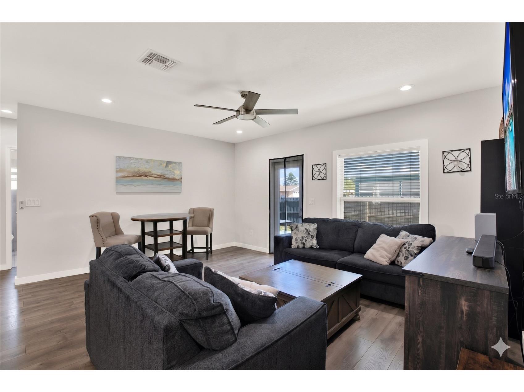 3023 Muir Street Holiday FL 34691 TB8509753 image12