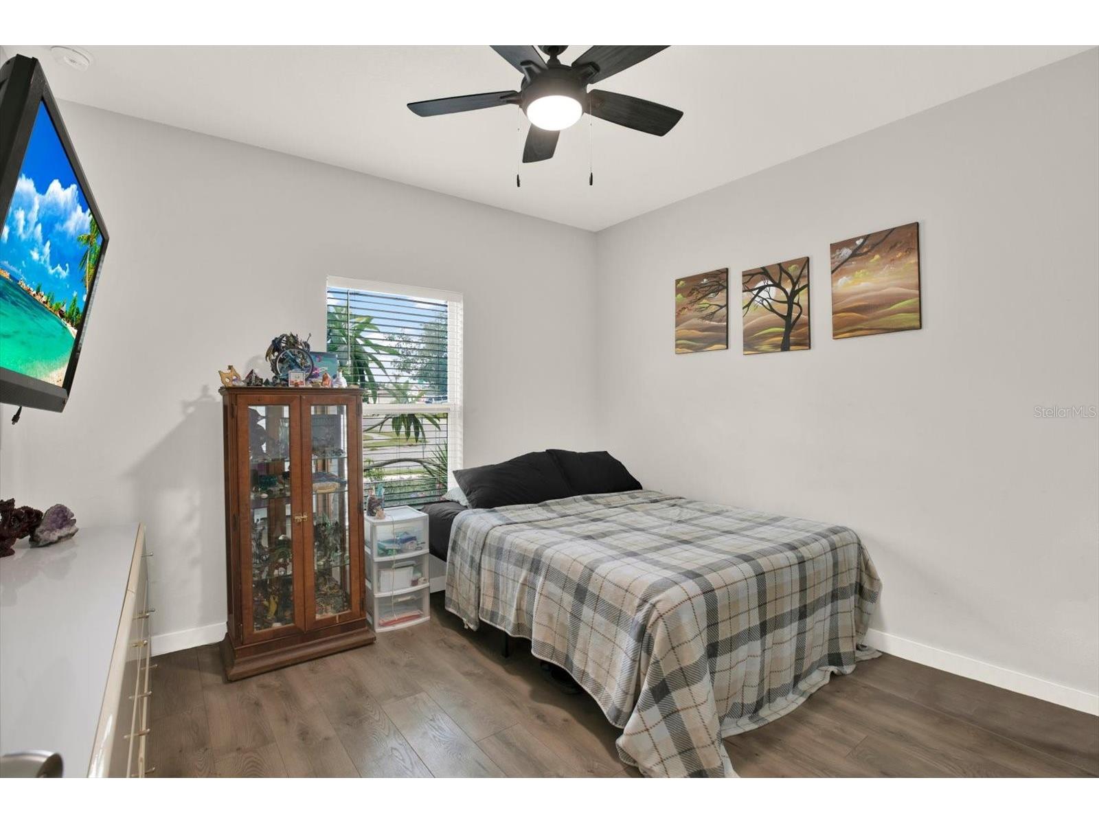 3023 Muir Street Holiday FL 34691 TB8509753 image13