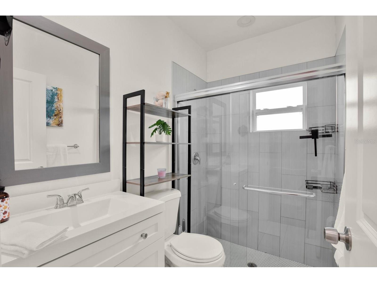 3023 Muir Street Holiday FL 34691 TB8509753 image14