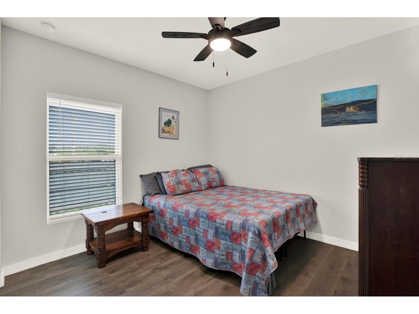 3023 Muir Street Holiday FL 34691 TB8509753 image15