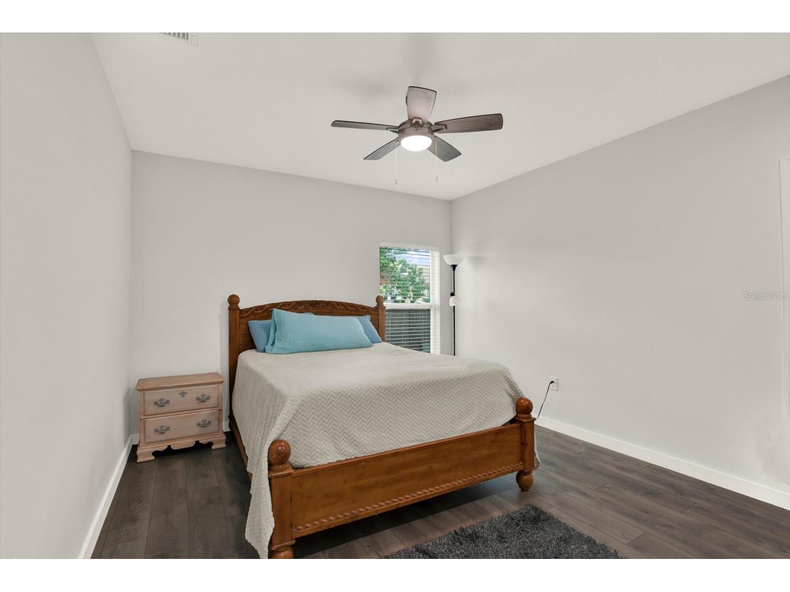 3023 Muir Street Holiday FL 34691 TB8509753 image16