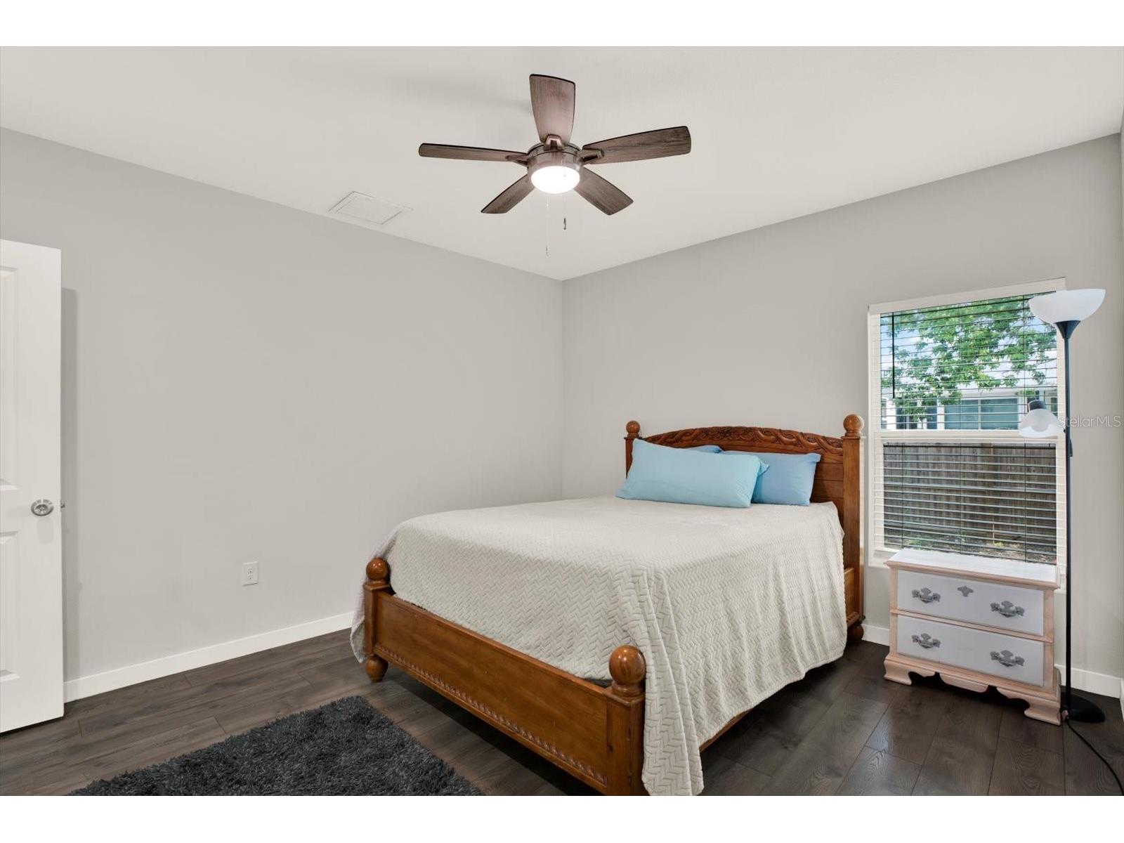 3023 Muir Street Holiday FL 34691 TB8509753 image17