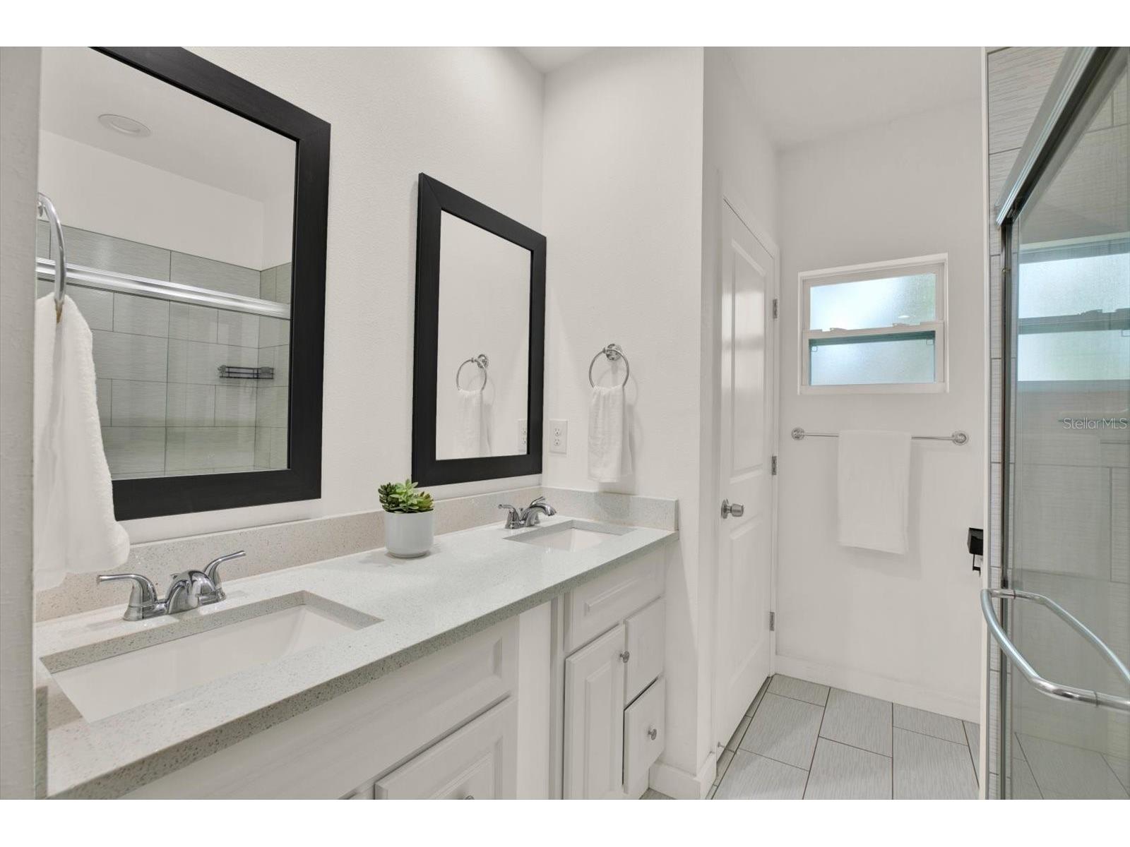 3023 Muir Street Holiday FL 34691 TB8509753 image18
