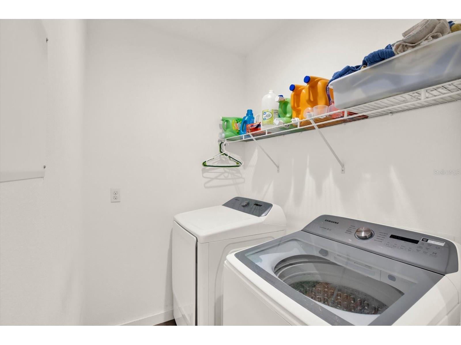 3023 Muir Street Holiday FL 34691 TB8509753 image19