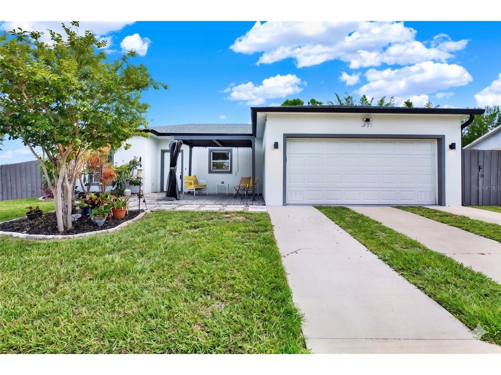 3023 Muir Street Holiday FL 34691 TB8509753 image2