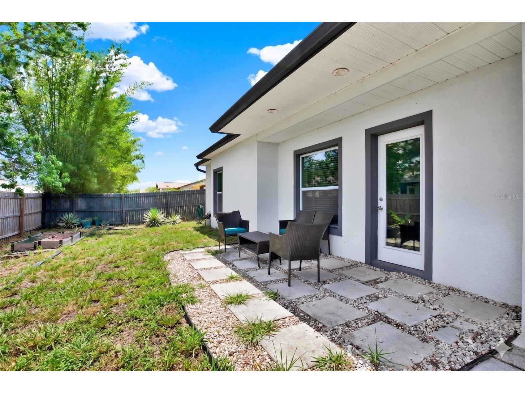 3023 Muir Street Holiday FL 34691 TB8509753 image20