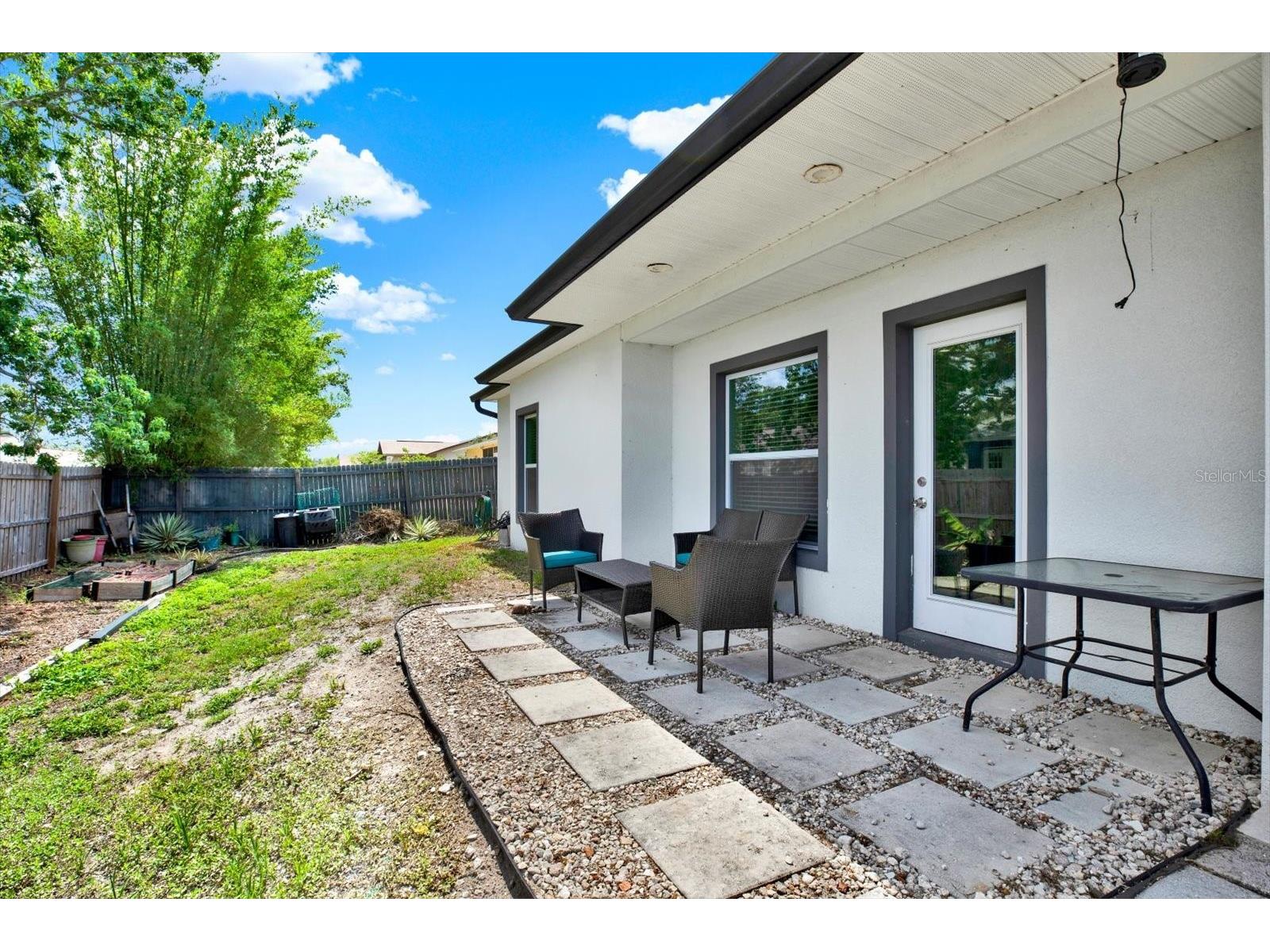 3023 Muir Street Holiday FL 34691 TB8509753 image21