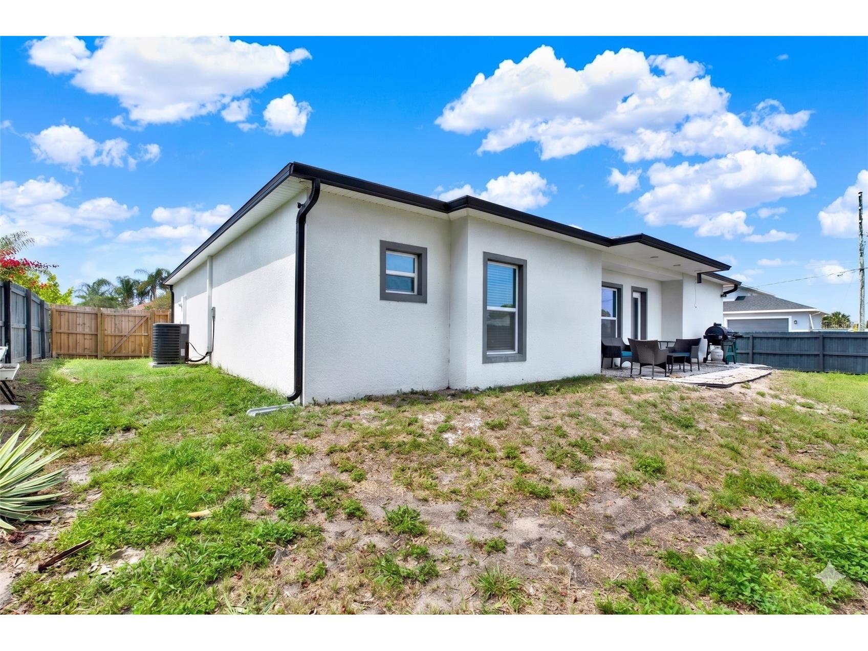 3023 Muir Street Holiday FL 34691 TB8509753 image22
