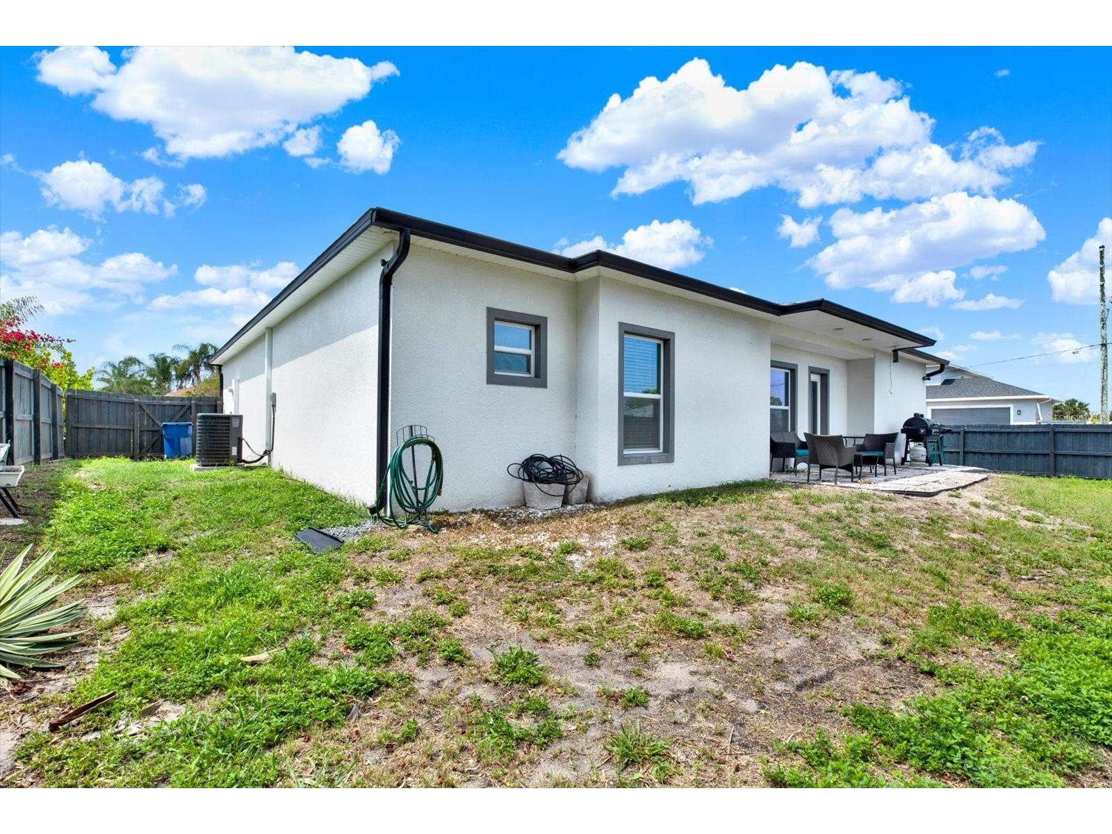 3023 Muir Street Holiday FL 34691 TB8509753 image23