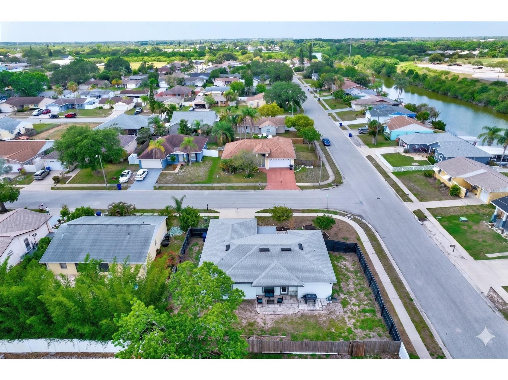 3023 Muir Street Holiday FL 34691 TB8509753 image24