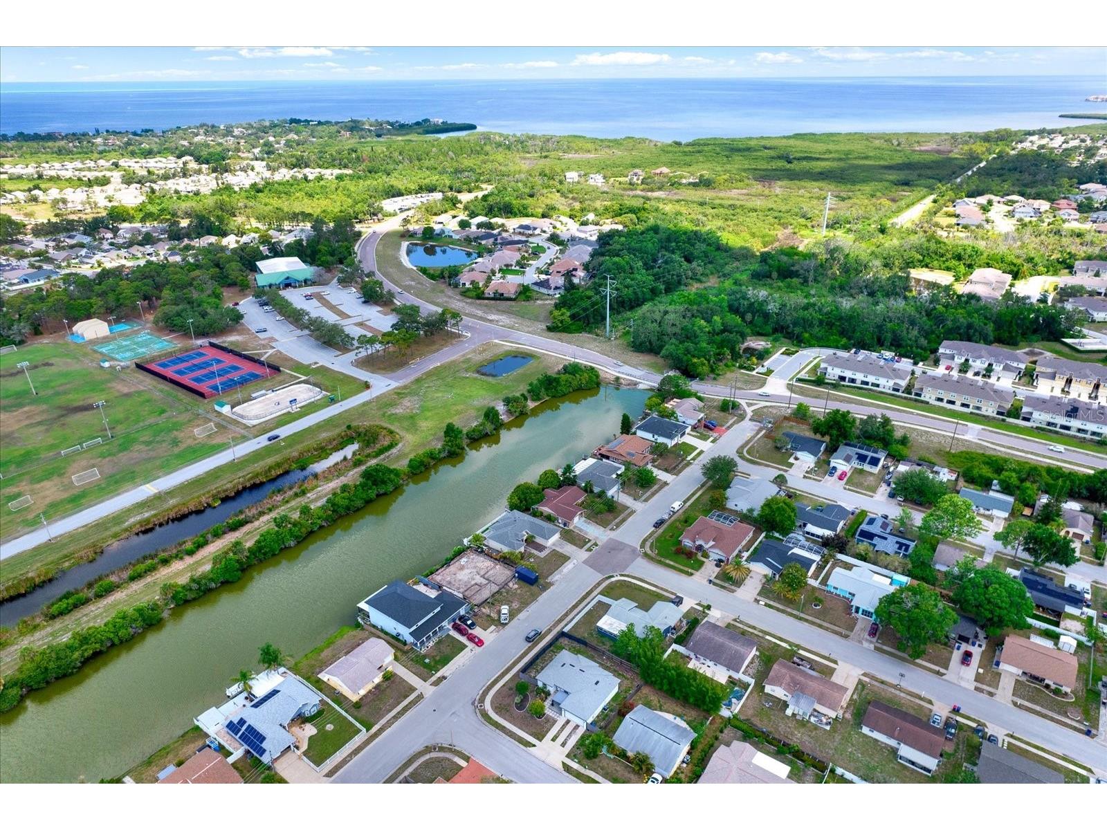 3023 Muir Street Holiday FL 34691 TB8509753 image25