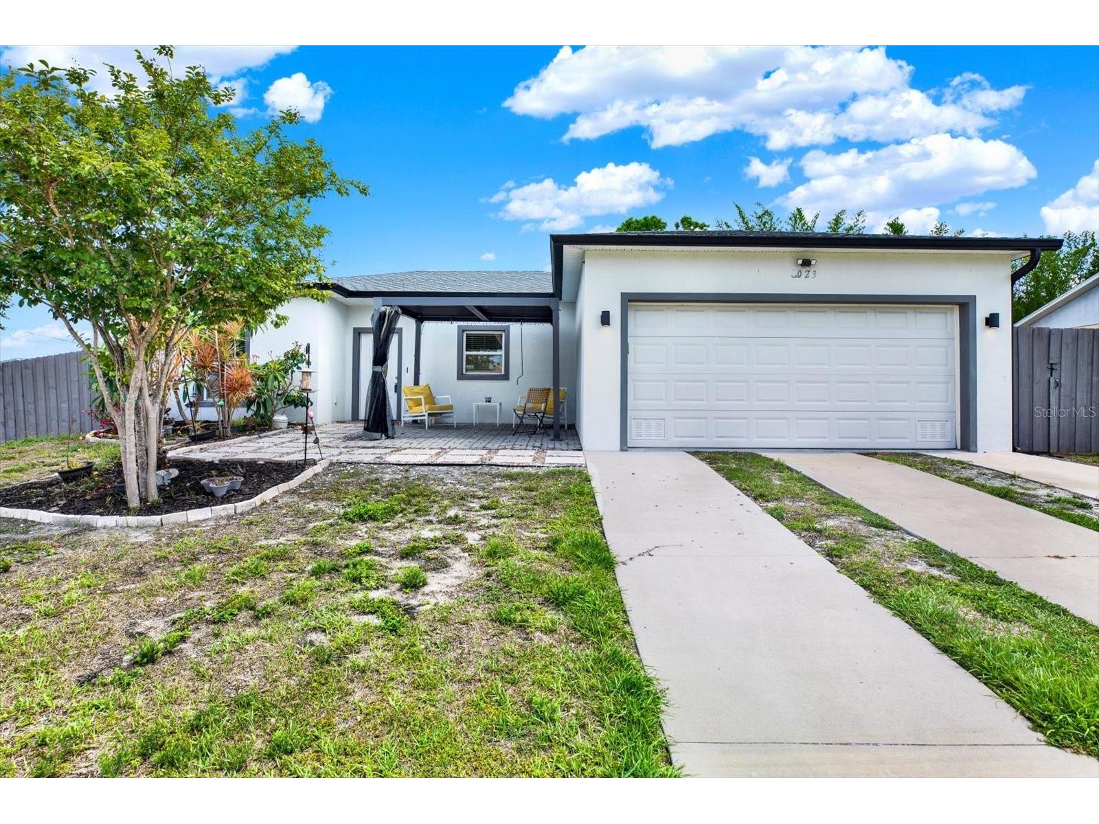 3023 Muir Street Holiday FL 34691 TB8509753 image3