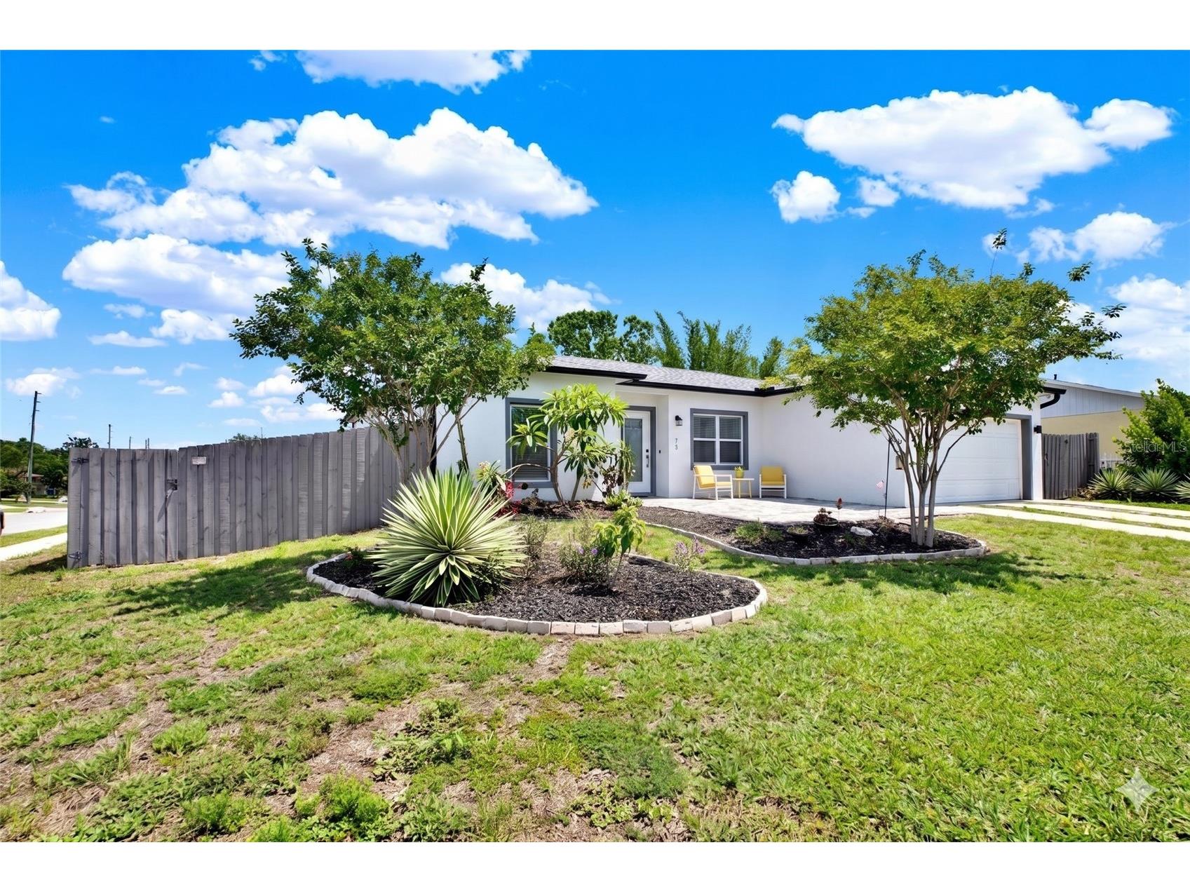 3023 Muir Street Holiday FL 34691 TB8509753 image4
