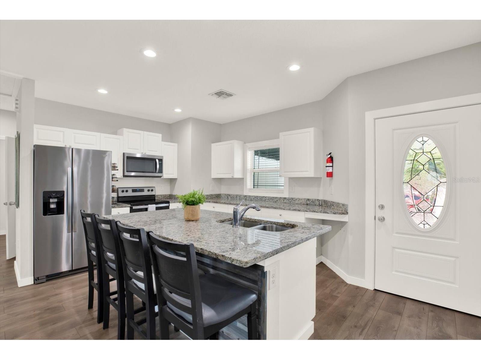 3023 Muir Street Holiday FL 34691 TB8509753 image5