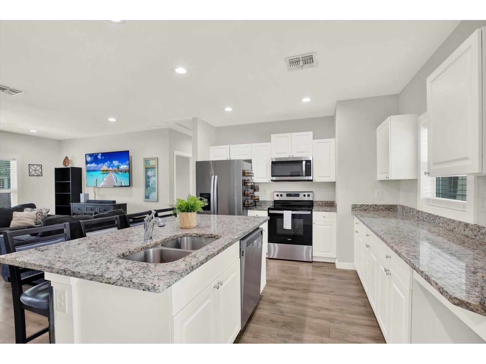 3023 Muir Street Holiday FL 34691 TB8509753 image6
