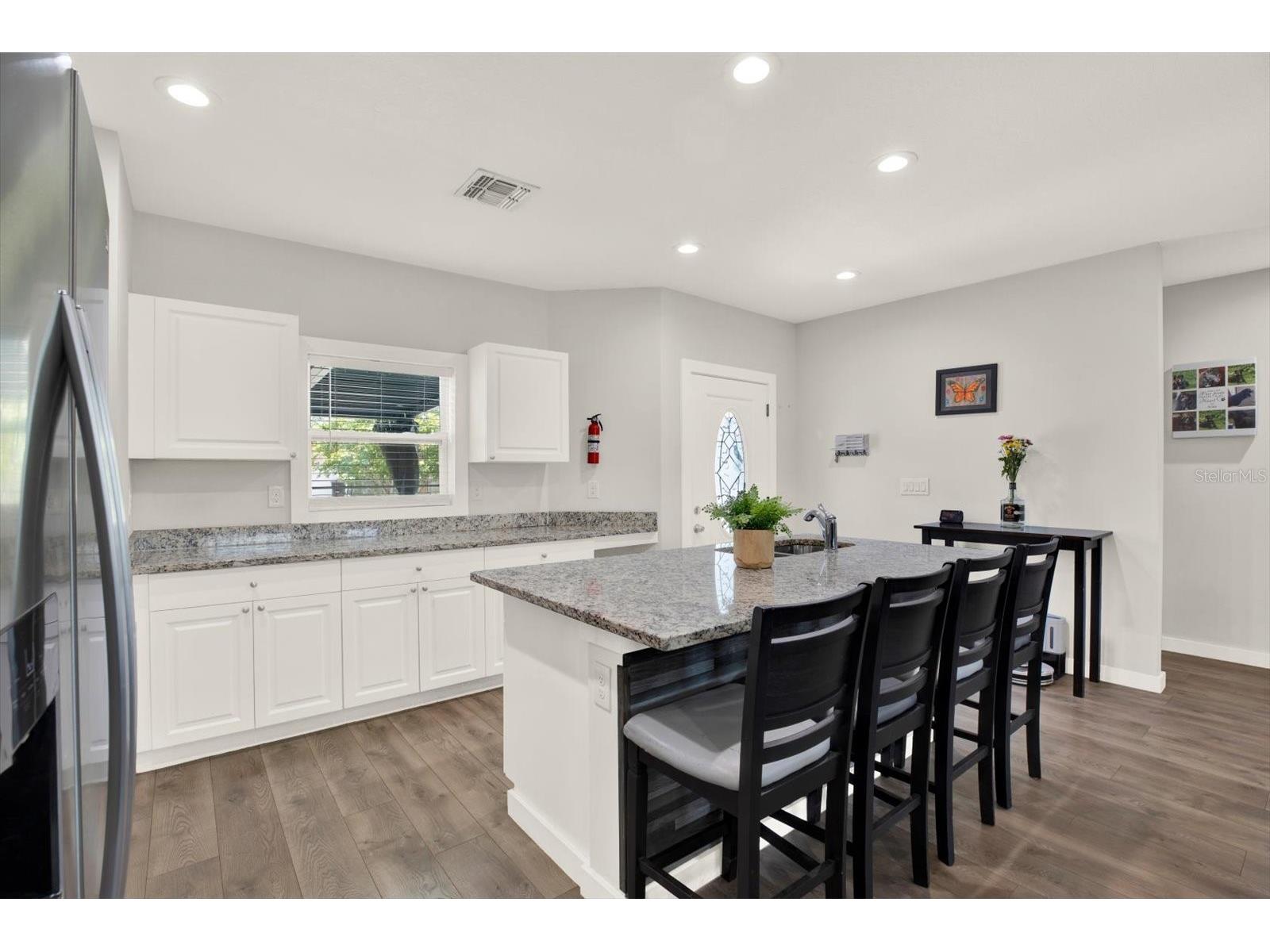 3023 Muir Street Holiday FL 34691 TB8509753 image7