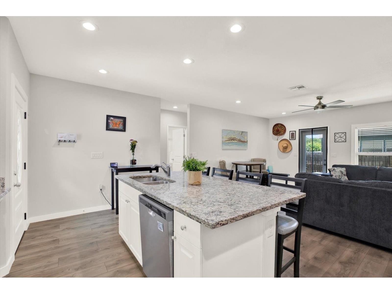 3023 Muir Street Holiday FL 34691 TB8509753 image8