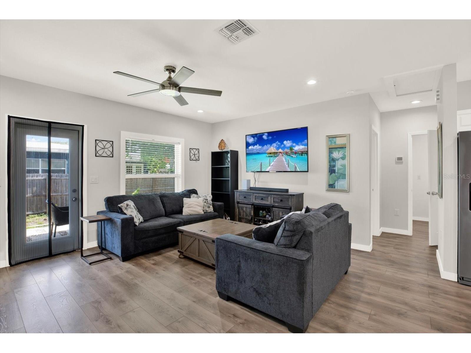 3023 Muir Street Holiday FL 34691 TB8509753 image9
