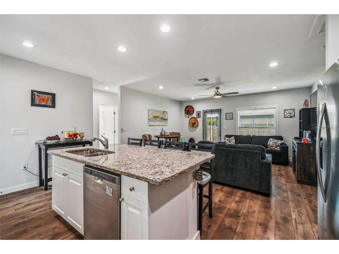 3023 Muir Street Holiday FL 34691 W7877653 image10