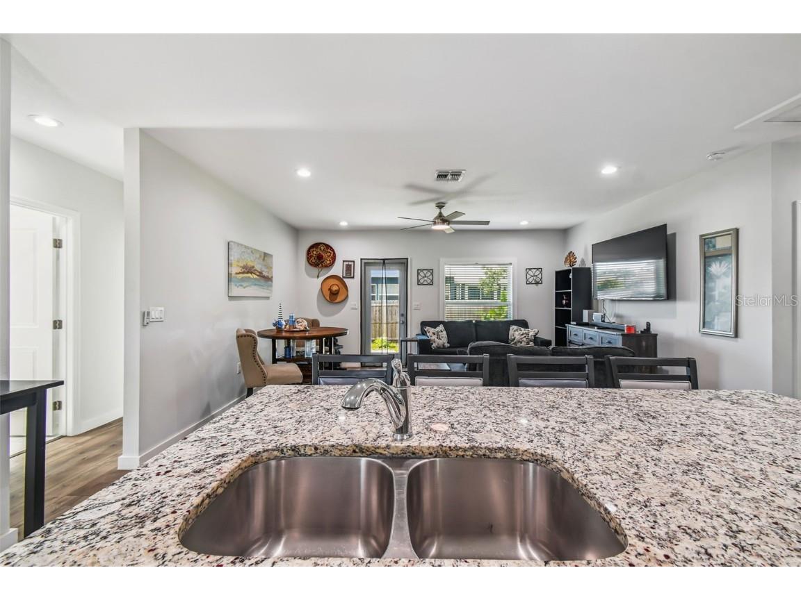 3023 Muir Street Holiday FL 34691 W7877653 image11