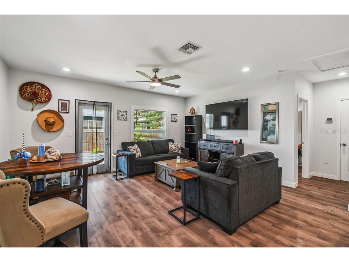 3023 Muir Street Holiday FL 34691 W7877653 image13