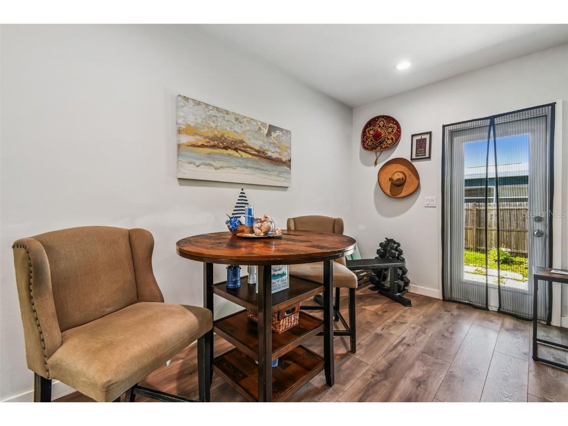 3023 Muir Street Holiday FL 34691 W7877653 image14