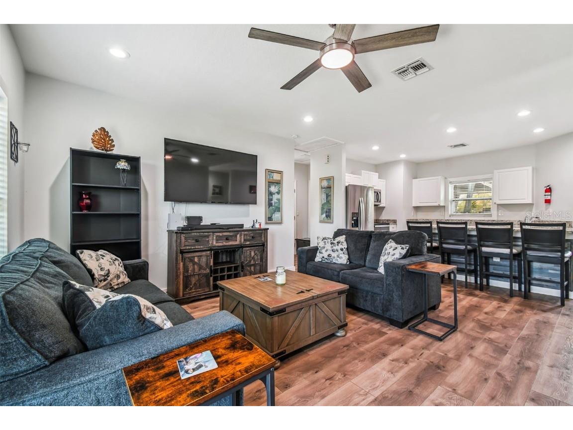 3023 Muir Street Holiday FL 34691 W7877653 image15