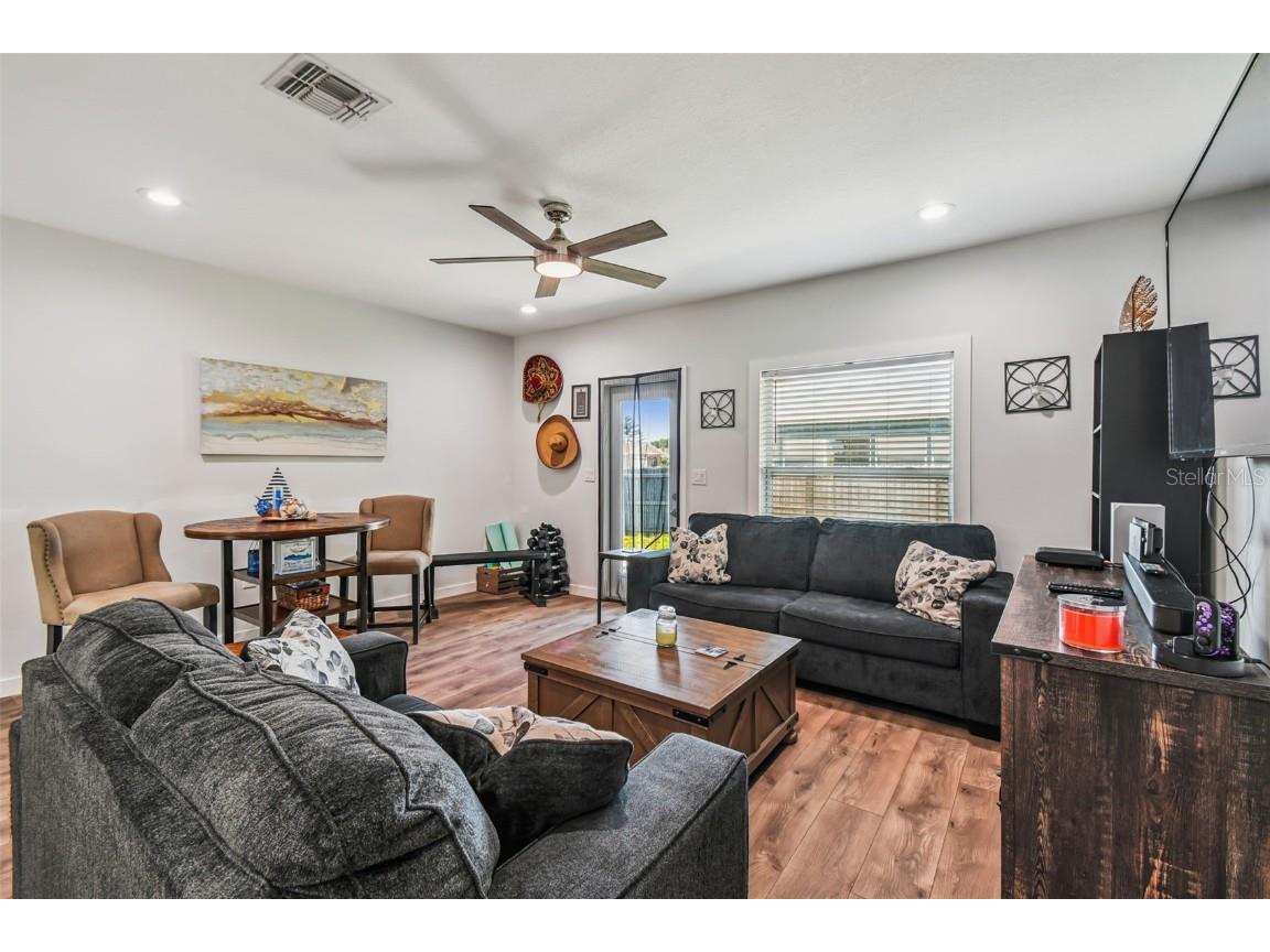 3023 Muir Street Holiday FL 34691 W7877653 image16