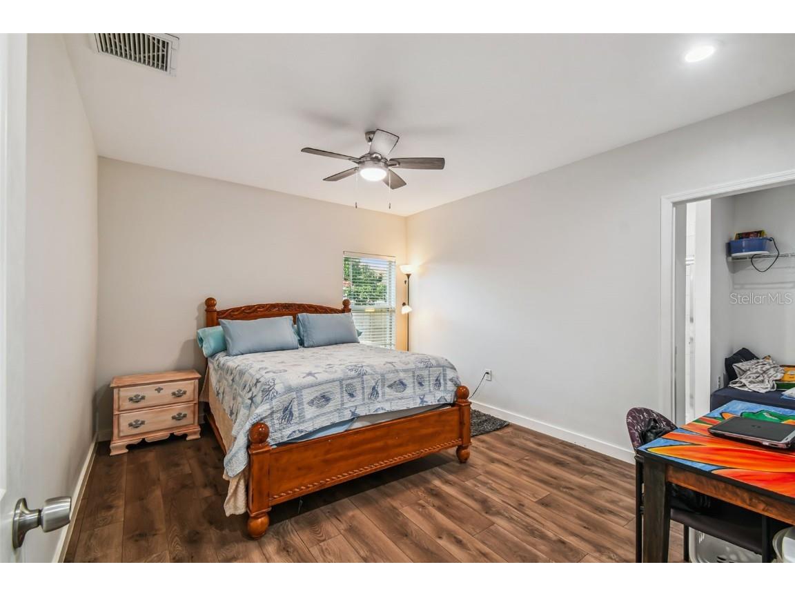 3023 Muir Street Holiday FL 34691 W7877653 image17