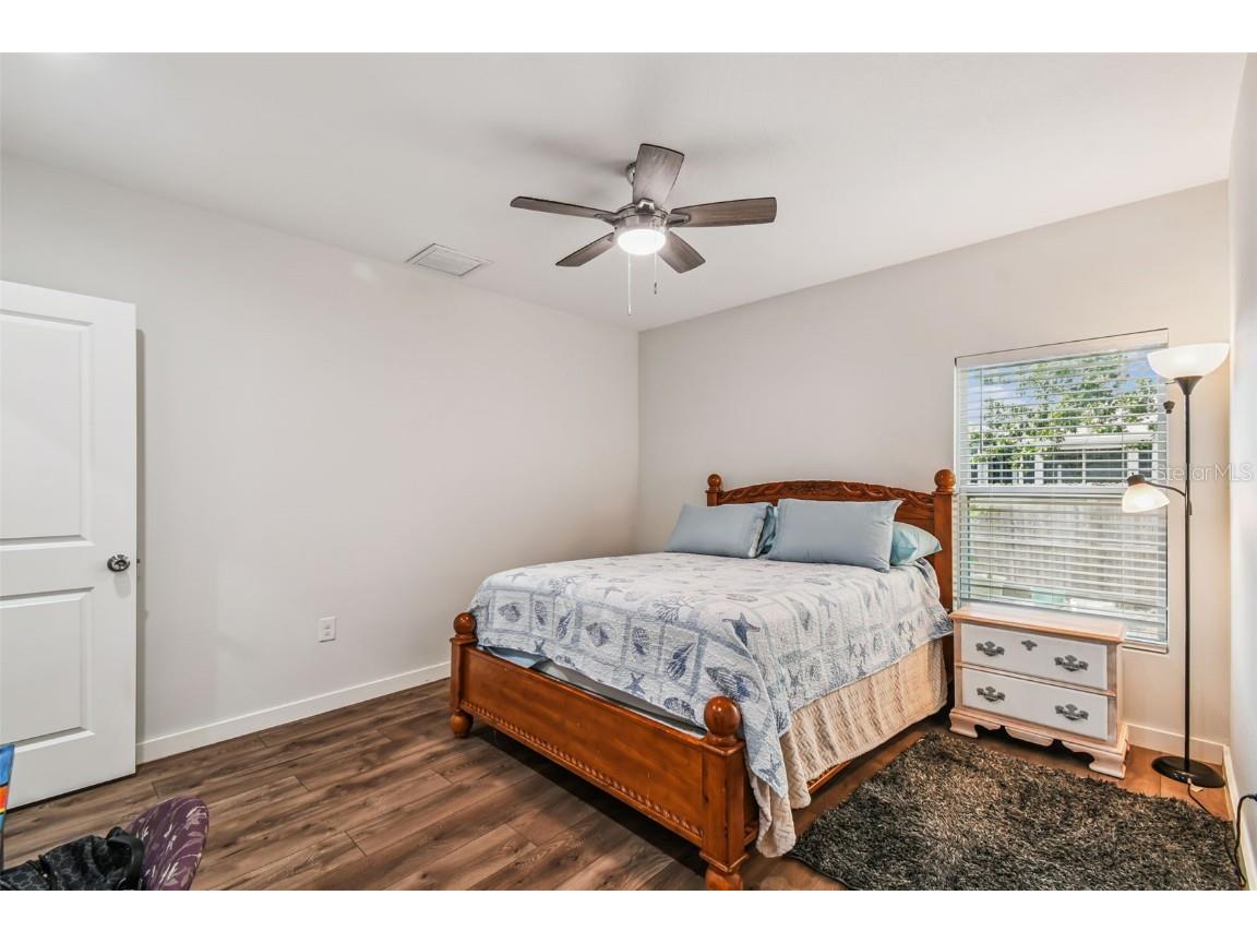 3023 Muir Street Holiday FL 34691 W7877653 image18