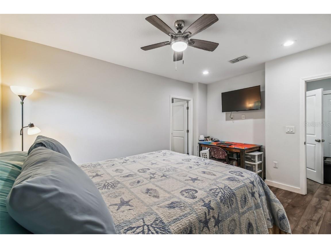 3023 Muir Street Holiday FL 34691 W7877653 image19