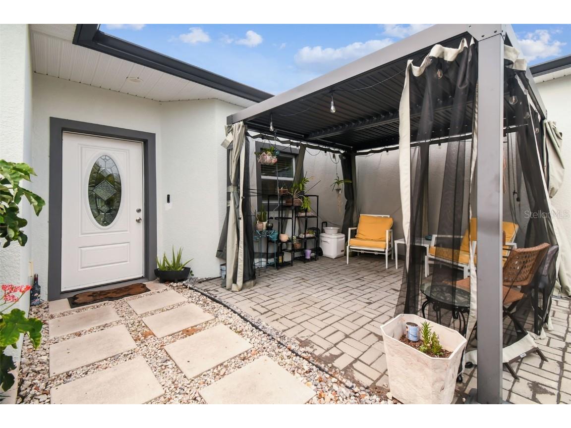 3023 Muir Street Holiday FL 34691 W7877653 image2