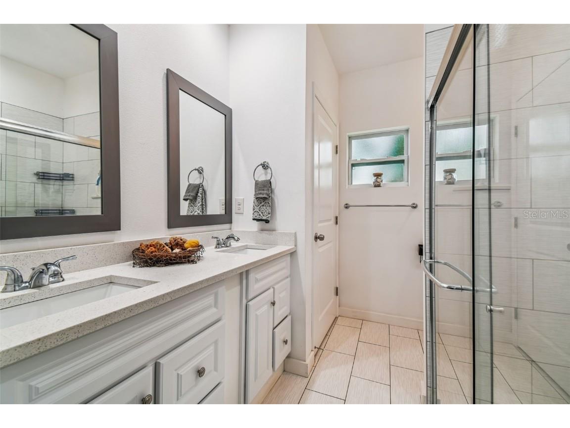 3023 Muir Street Holiday FL 34691 W7877653 image20