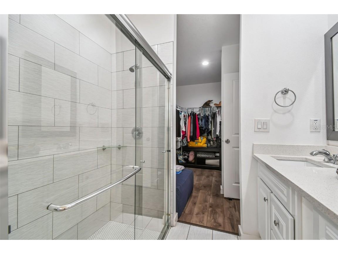 3023 Muir Street Holiday FL 34691 W7877653 image21