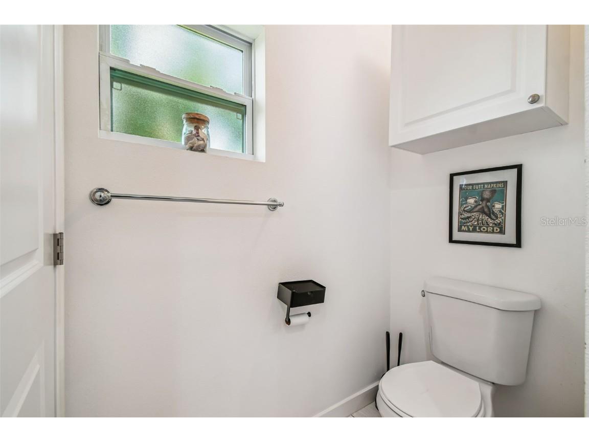 3023 Muir Street Holiday FL 34691 W7877653 image22