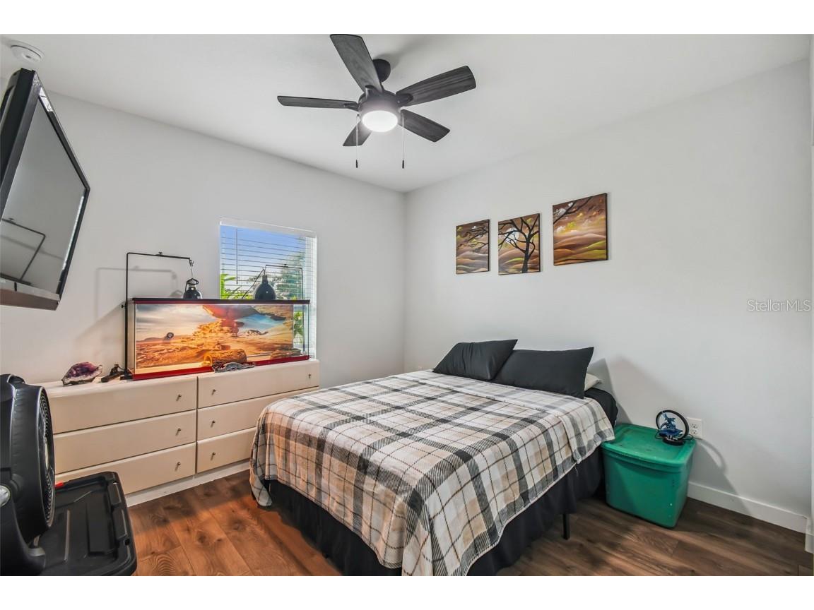 3023 Muir Street Holiday FL 34691 W7877653 image23