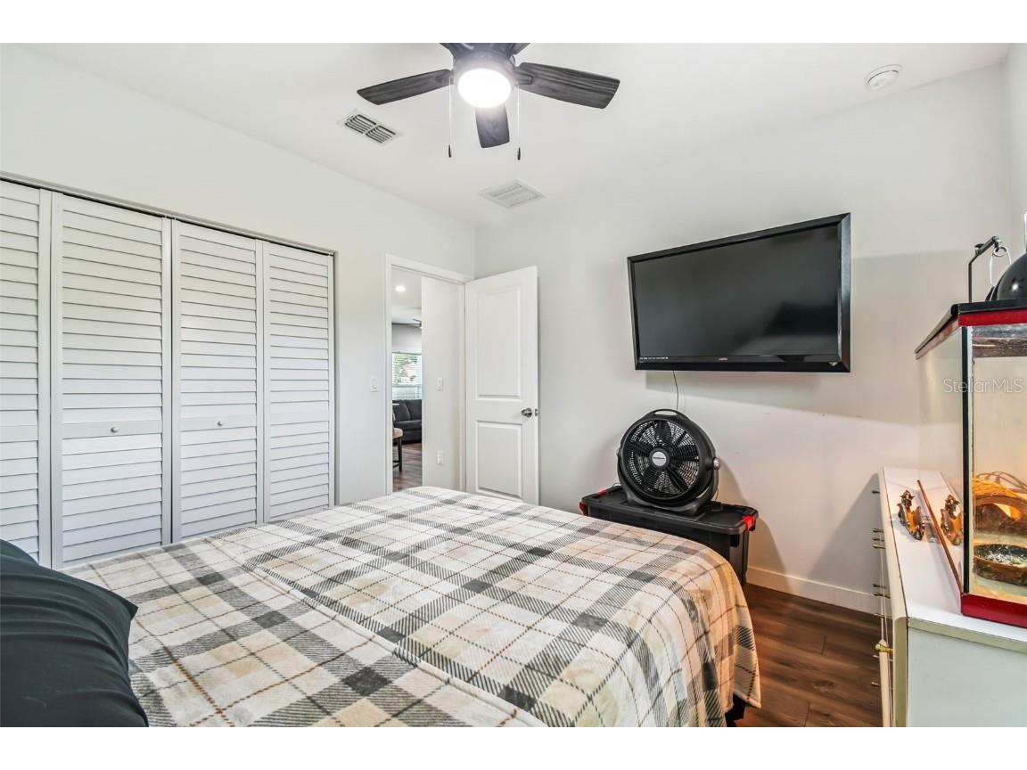 3023 Muir Street Holiday FL 34691 W7877653 image24