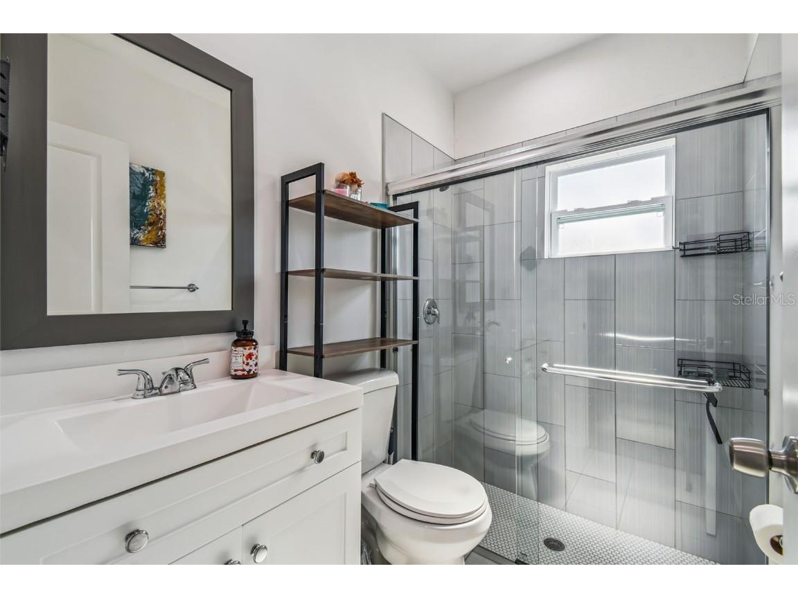 3023 Muir Street Holiday FL 34691 W7877653 image25