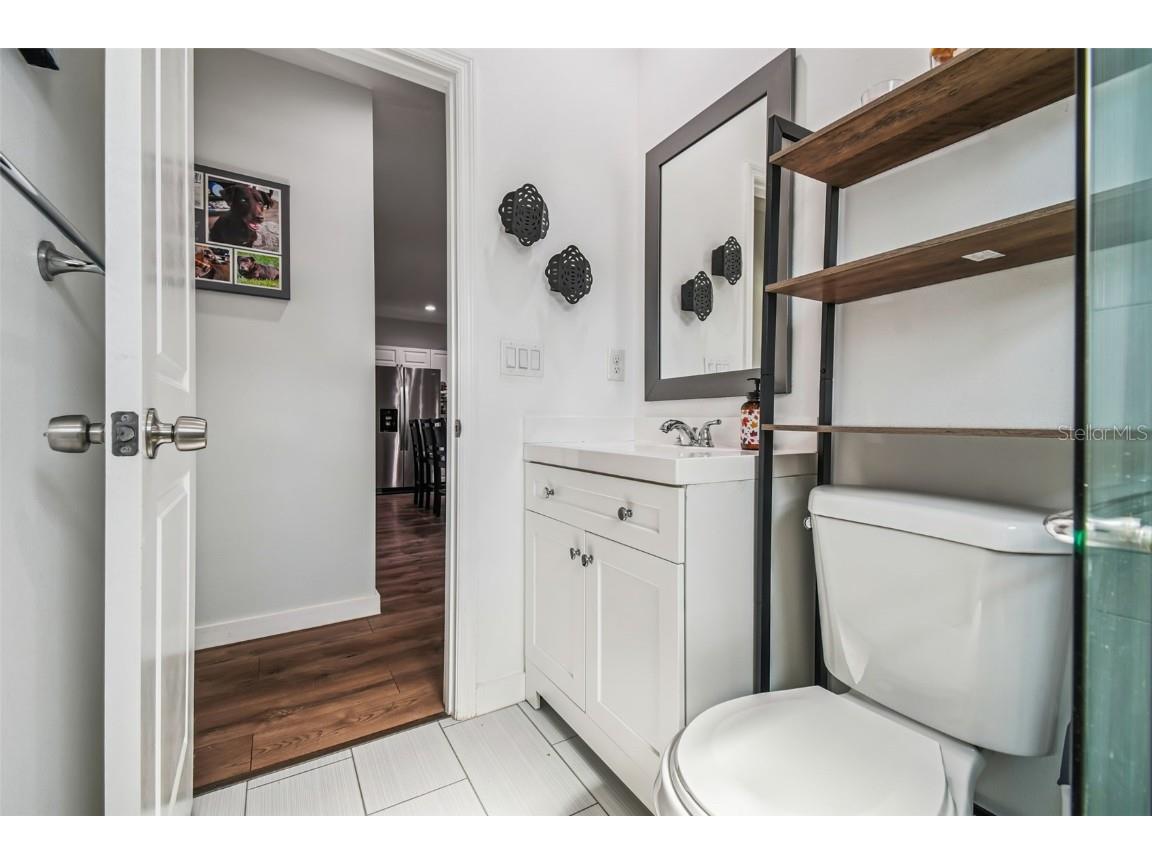 3023 Muir Street Holiday FL 34691 W7877653 image26