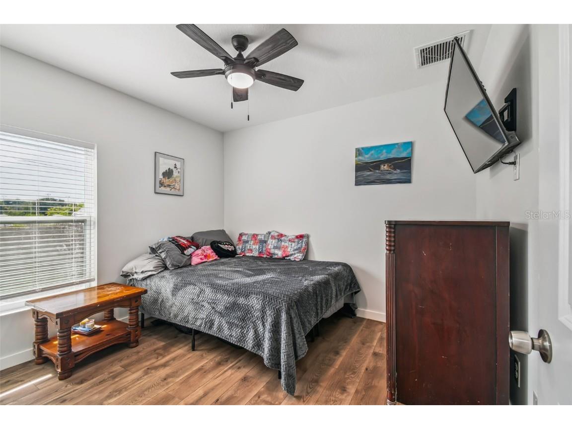 3023 Muir Street Holiday FL 34691 W7877653 image27