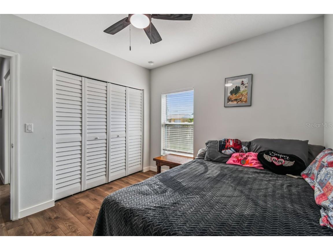 3023 Muir Street Holiday FL 34691 W7877653 image28