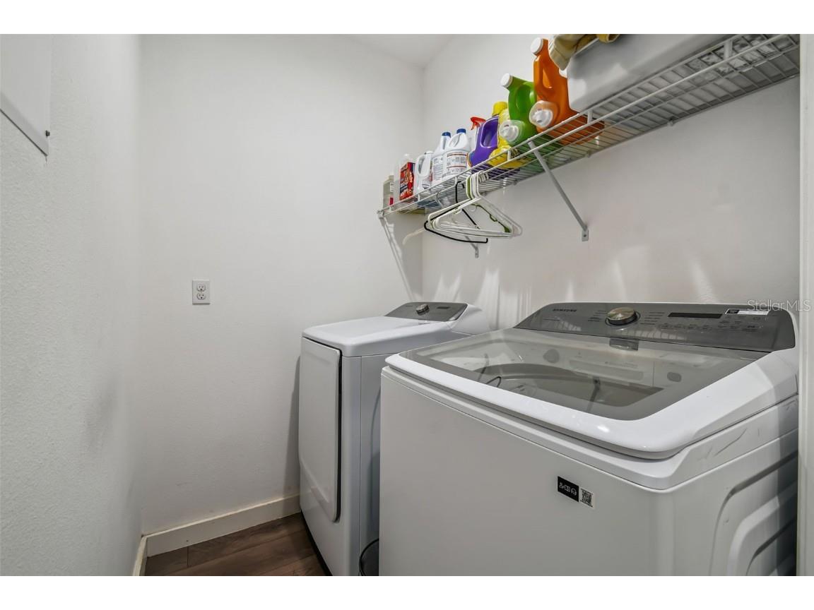 3023 Muir Street Holiday FL 34691 W7877653 image29