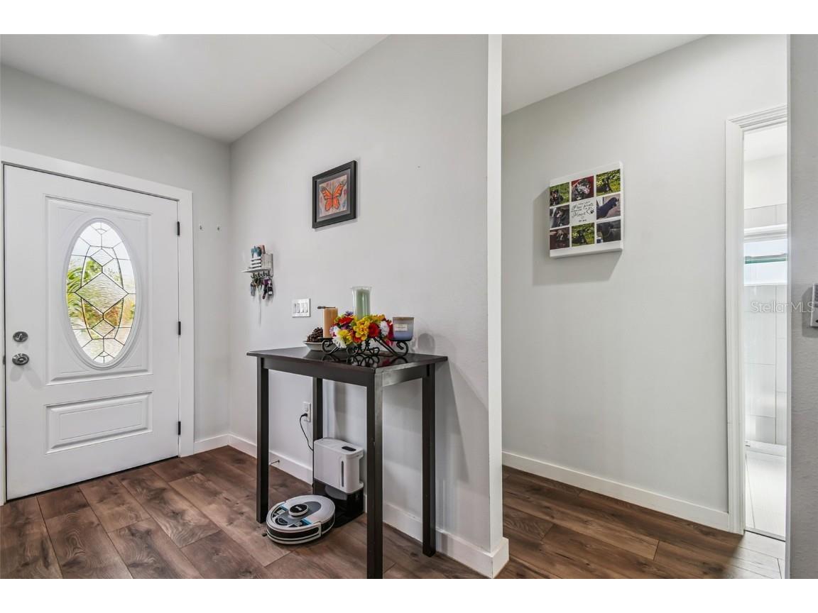 3023 Muir Street Holiday FL 34691 W7877653 image3